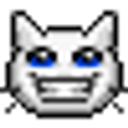 Creu Hehe emoji