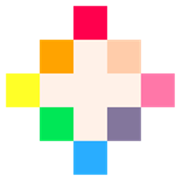Pico 8 emoji
