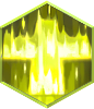 Sanctuary emoji