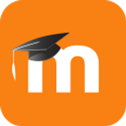 Moodle emoji