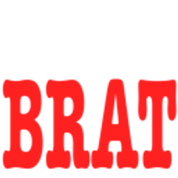 Dont Brat emoji