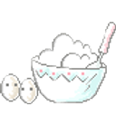 Cook emoji