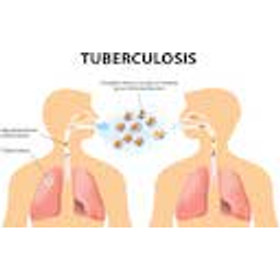 Tuberculosis emoji