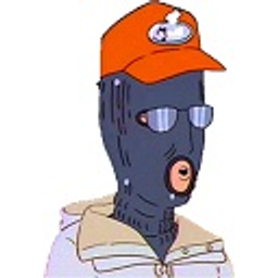 Dalegribble emoji