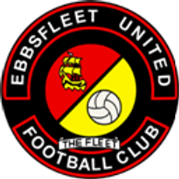 Ebbsfleet United Fc emoji