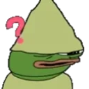 Dankspin emoji