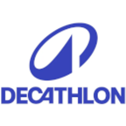 Decathlon Brand emoji
