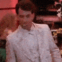 Tomhanks Spitsoutfood emoji