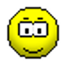 Missing Teeth emoji