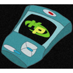 Kimmunicator emoji