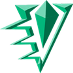 Veloxity emoji