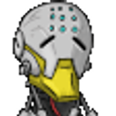 Zen With It emoji