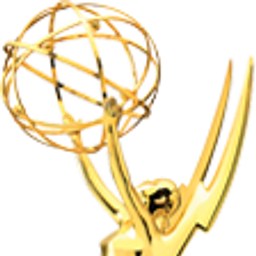 Emmy emoji