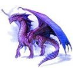 Raddragon emoji
