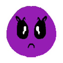 Bb2 emoji