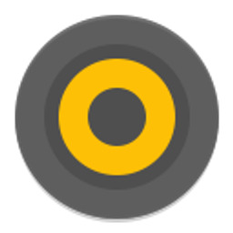 Kmix emoji