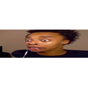 Ome11 emoji