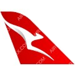 Qantas emoji