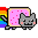 Catlun emoji