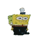 Bootssb emoji
