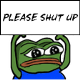 Ju emoji