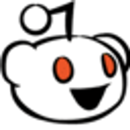 Pie In Face Reddit emoji