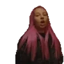 Leosiajam emoji