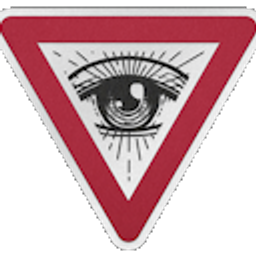Urbanistagendayeild emoji