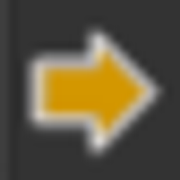 Vs Yellow Debug Head Cursor emoji