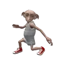 Dobbygroove emoji