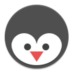 Pingus emoji