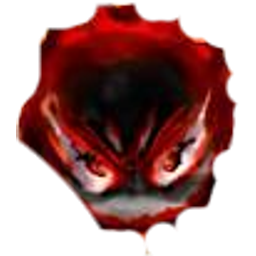 Kjicon emoji