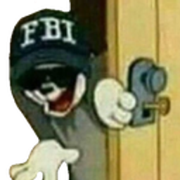 Fbitom0 emoji