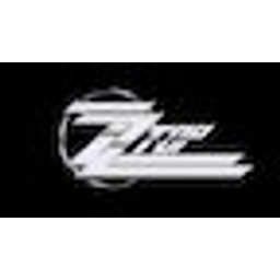Zztop emoji