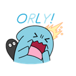 Sticker5poke emoji