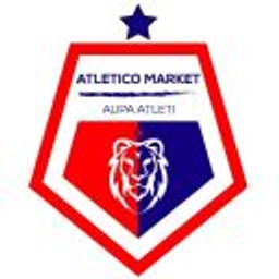 Atleticomarket emoji
