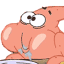 Akatsuki Yemek Yiyom GIF emoji