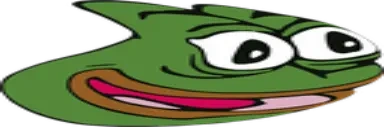 Widega emoji