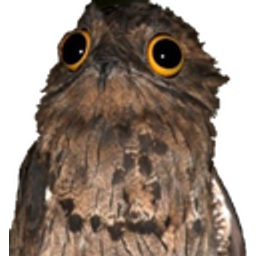 Lilowl emoji