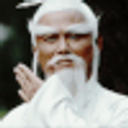 Pai Mei Approved emoji
