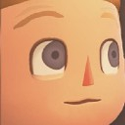 Ac3q emoji