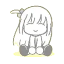 Bocchijam emoji