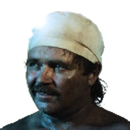 Glukhov emoji