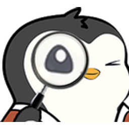 Pudgepeng7q emoji