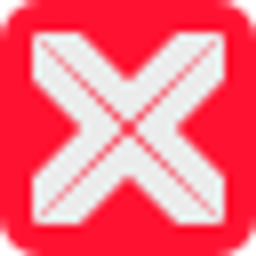 Visx emoji