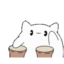 Rubberbongocat0 emoji