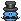 Zylinder Knuddels Boy emoji