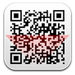 Qr Scanner emoji