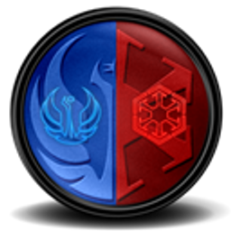 Swgoh emoji