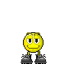 Air Head emoji